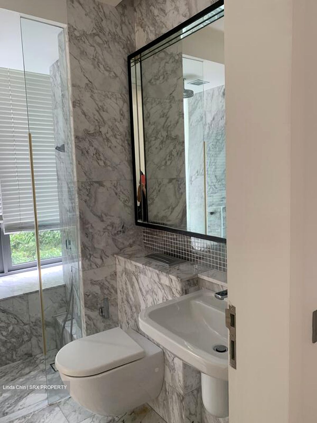 Marina Collection (D4), Condominium #511843801